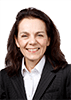 Marie-Christine