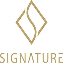 Signature Services
