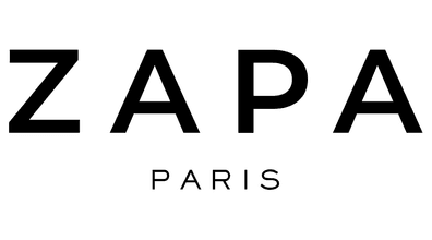 ZAPA