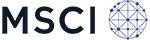 MSCI Real Capital Analytics