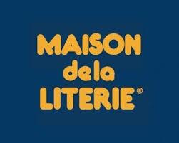Maison de la Literie