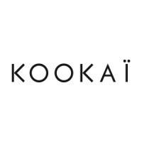 Kookaï