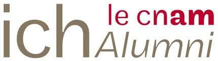 Association ICH Cnam Alumni