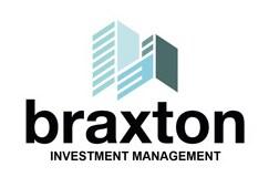 Braxton Investment Management