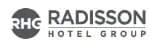 Radisson Hotel Group