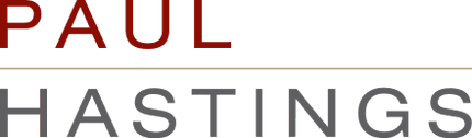 Paul Hastings LLP