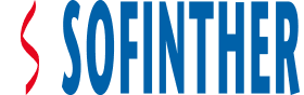 Sofinther