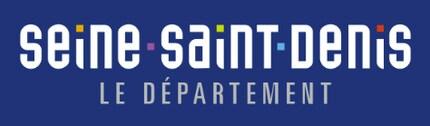 Conseil départemental de Seine-Saint-Denis