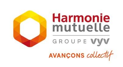 Harmonie Mutuelle