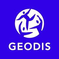 Geodis Freight Forwarding France