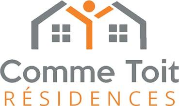 Résidences Comme Toit