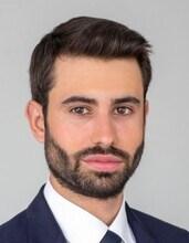 Alexandre