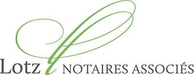 Vincent Lotz & Claudine Lotz, Notaires Associés