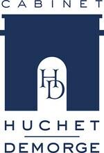 Huchet Demorge