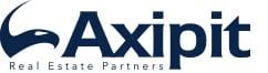 Axipit Real Estate Partners