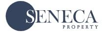 Seneca Property