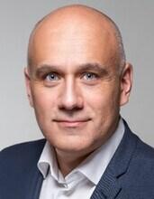 Jean-Christophe