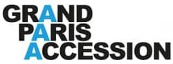 Grand Paris Accession