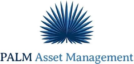PALM Asset Management