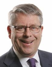 Marc C.