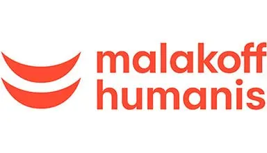 Malakoff Humanis
