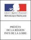 DREAL Pays de la Loire