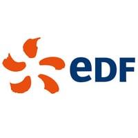 EDF Direction de l'immobilier