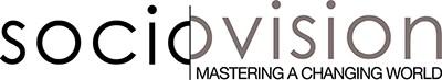 Sociovision