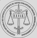 EEFIC