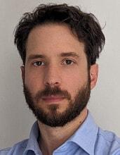 Nicolas