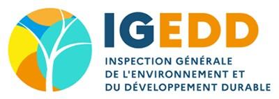 IGEDD