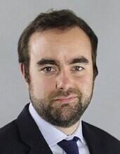 Sébastien