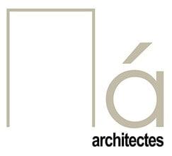 Má-Architectes