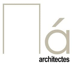 Má-Architectes