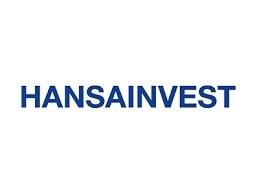 Hansainvest