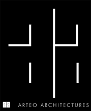 Arteo Architecture