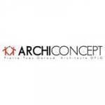 Archi Concept