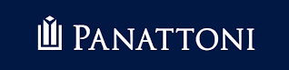 Panattoni  France Development
