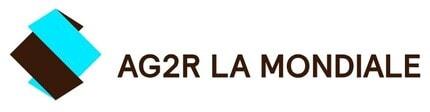 AG2R La Mondiale