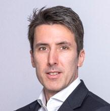 Cédric