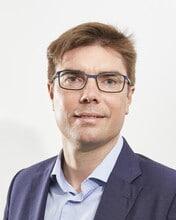 Nicolas