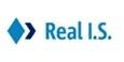 Real I.S. AG