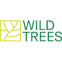 Wild Trees