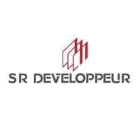 SR DEVELOPPEUR