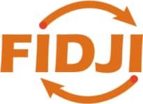 Association FIDJI