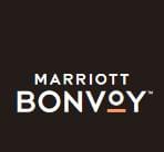 Marriott Bonvoy