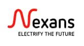 Nexans