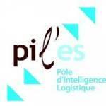 Pôle d'intelligence logistique Europe du Sud
