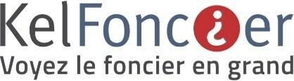 Kel Foncier
