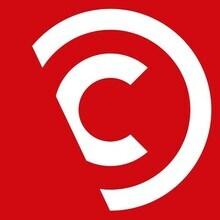 Communauté d'agglomération du Choletais